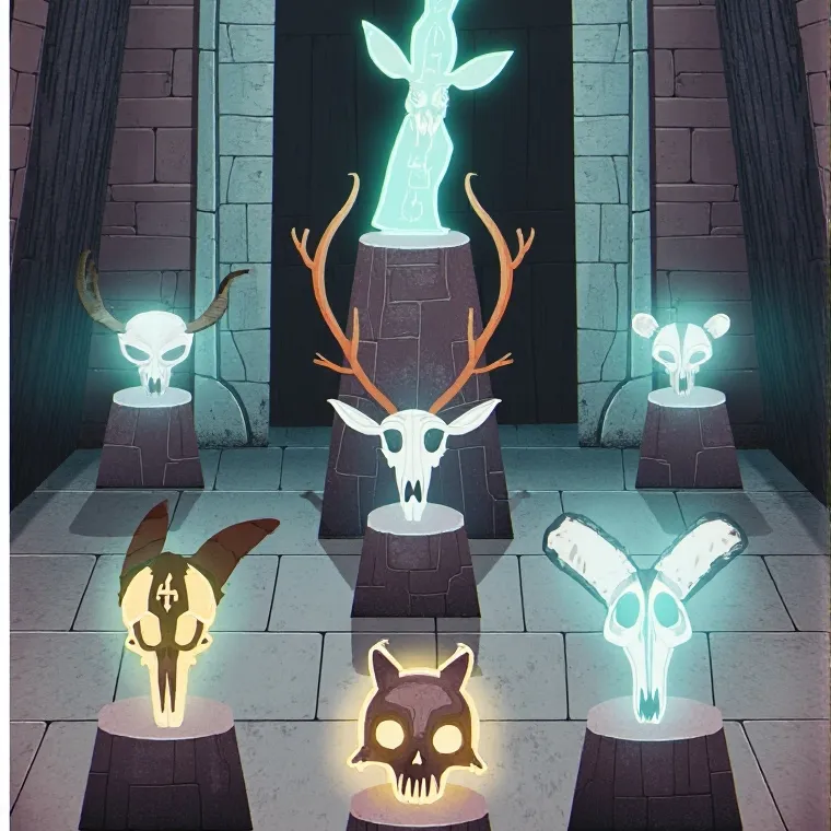 chat with ai character: dungeon of sin