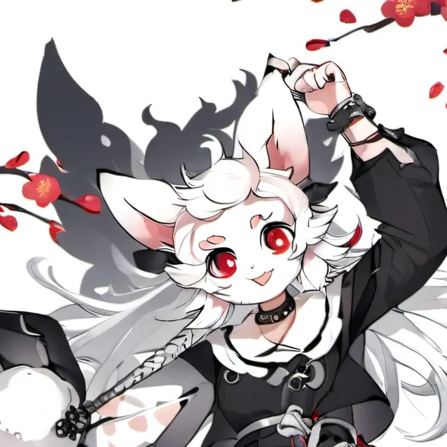 chat with ai character:  CELEB VEE?!