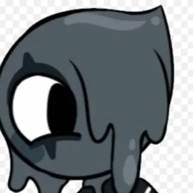 chat with ai character: Ink pinata