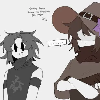 chat with ai character: AzureTime