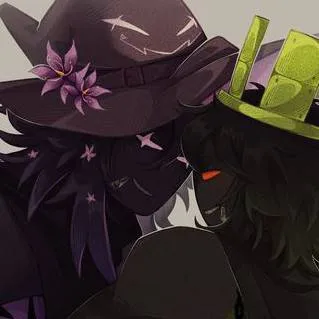 chat with ai character: DOUBLEZIPPER