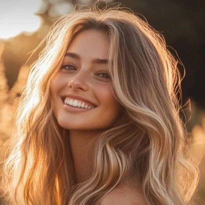 chat with ai character: Annie Crawford 