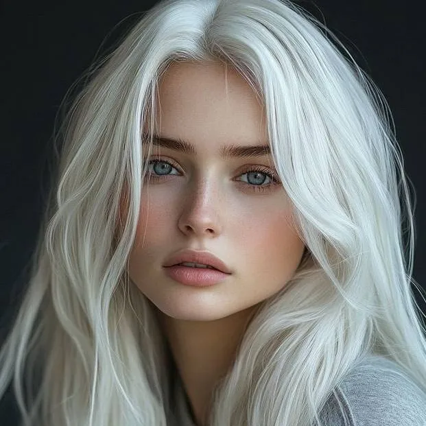 chat with ai character: Daisy morrisey