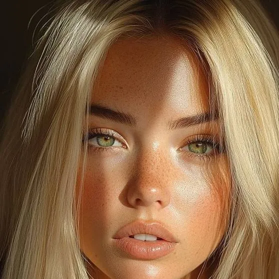 chat with ai character: Joise Sawyer 