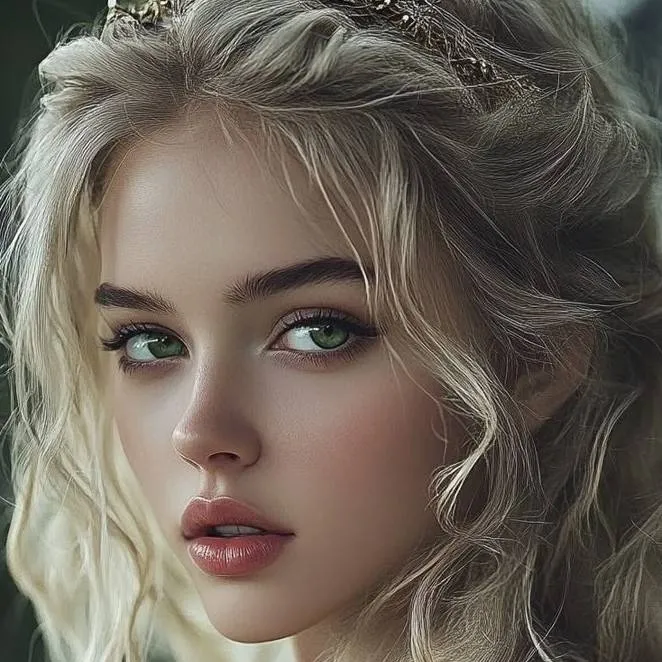 chat with ai character: Izzy Sawyer 