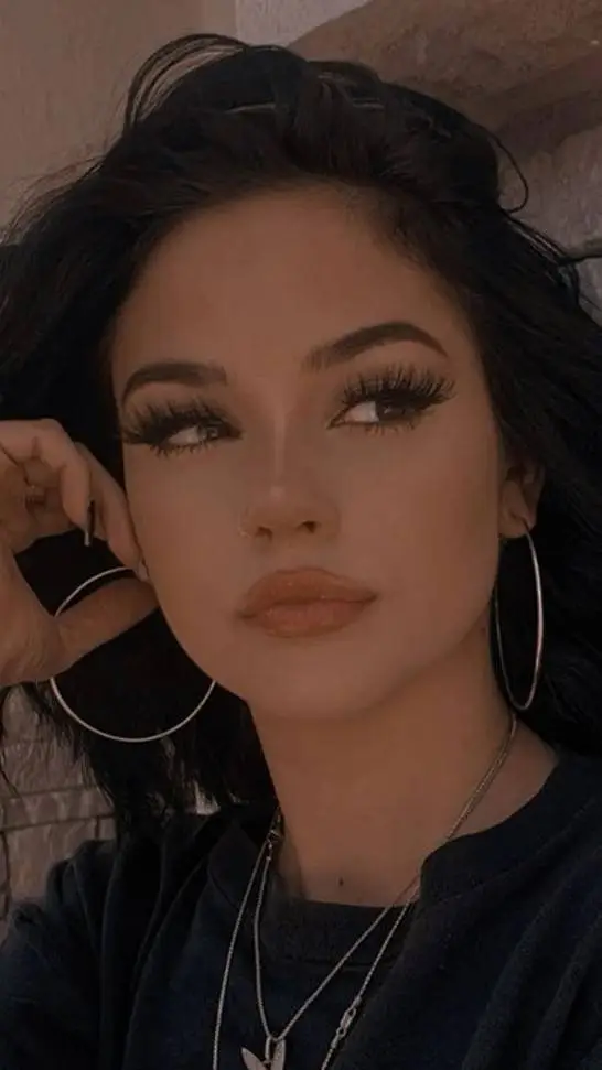 ai character: Adrian chenevert  background