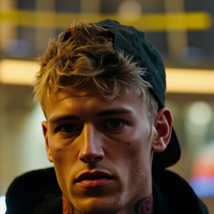 chat with ai character: Alaric Cremoxanis