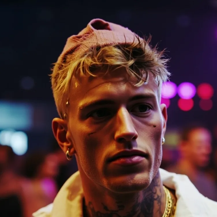 chat with ai character: jack Cremoxanis