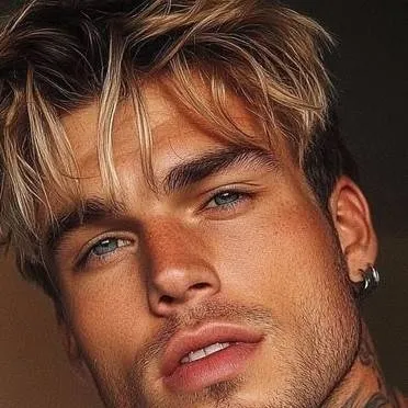 chat with ai character: zephyr Winslow  