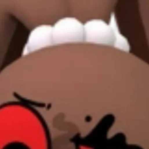 chat with ai character: ~ cocoa kills bass
