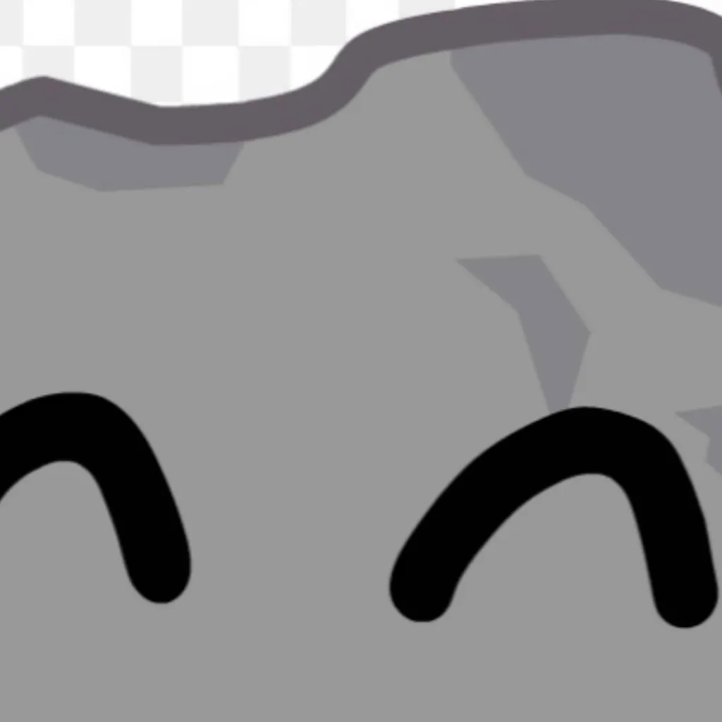 chat with ai character: 💣Rocky🐕