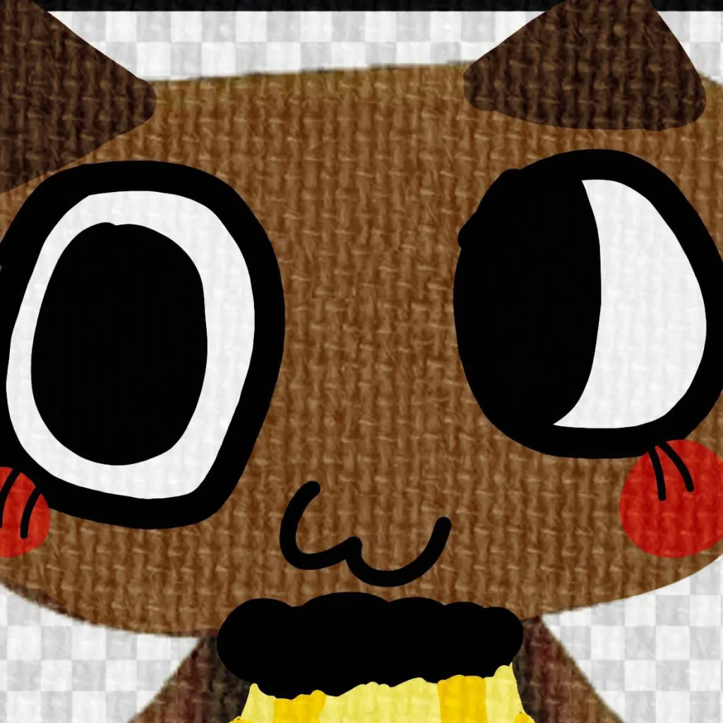 chat with ai character: Carl (my oc) 