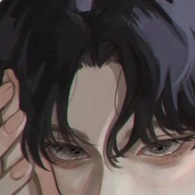 chat with ai character: Damian 
