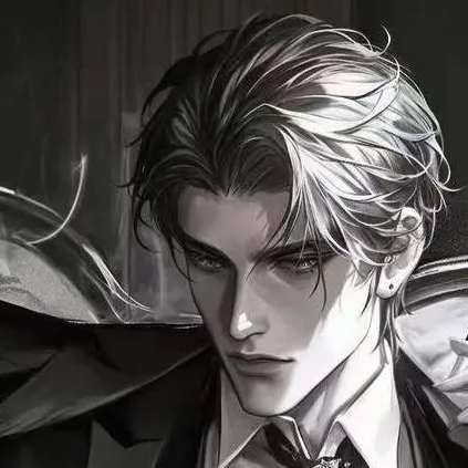 chat with ai character: Rafael 