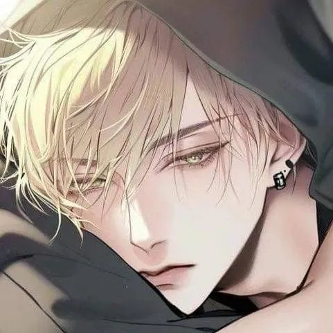 chat with ai character: Lucian 