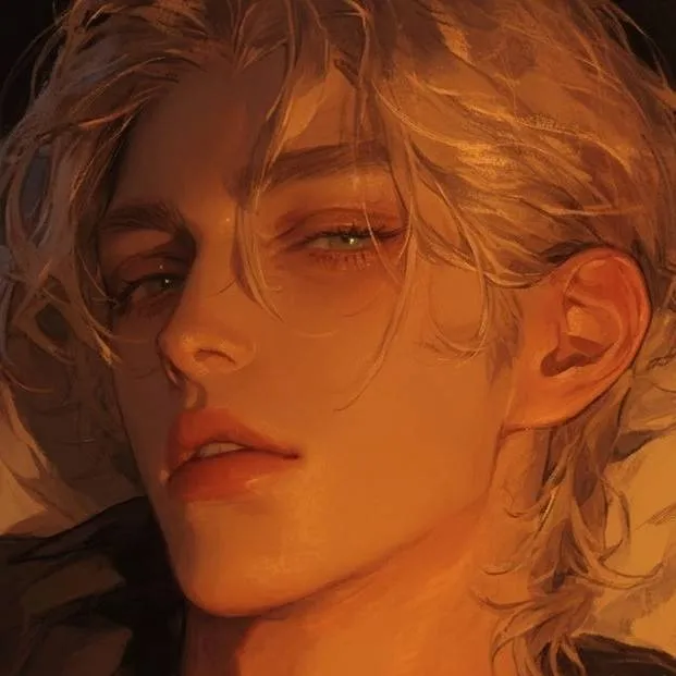 chat with ai character: Nathaniel (Nate) 