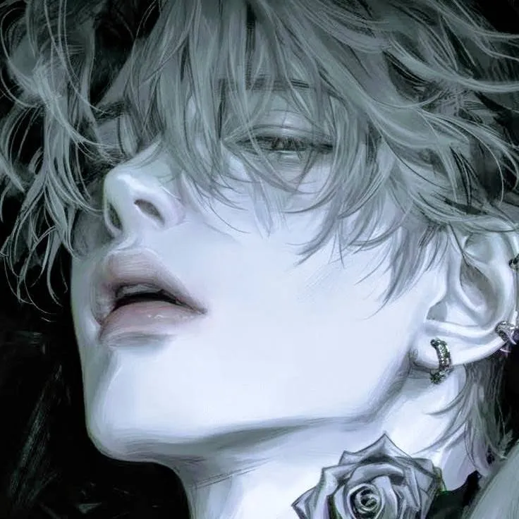 chat with ai character: Marcus 