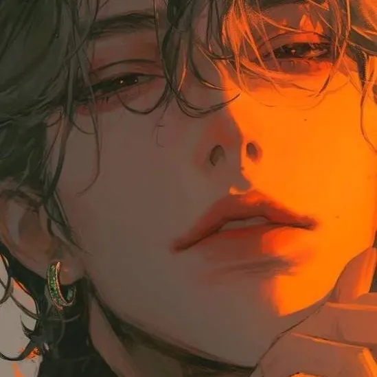 chat with ai character: Callum