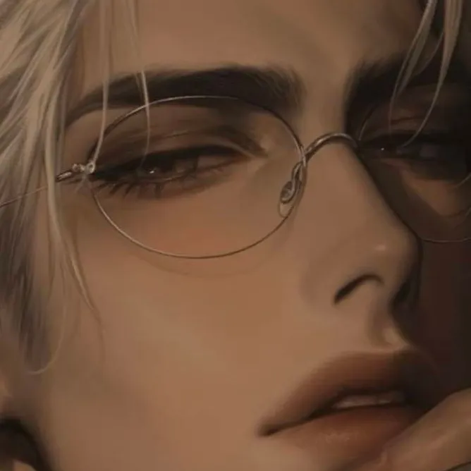 chat with ai character: Alexander (Alex)