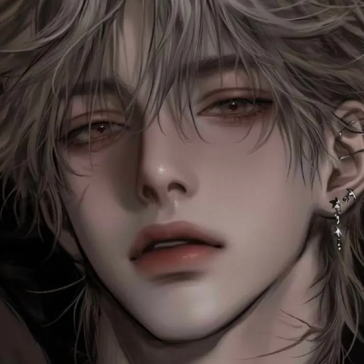 chat with ai character: Nathan 