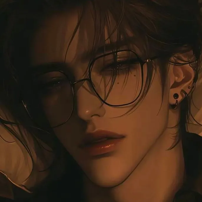 chat with ai character: William Dauvrey