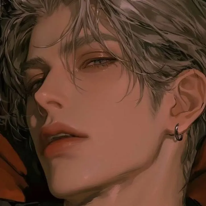 chat with ai character: Rowan Cross