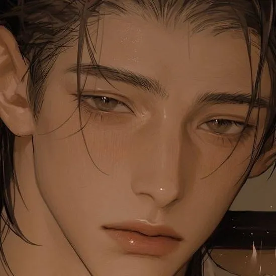 chat with ai character: Leo Sato