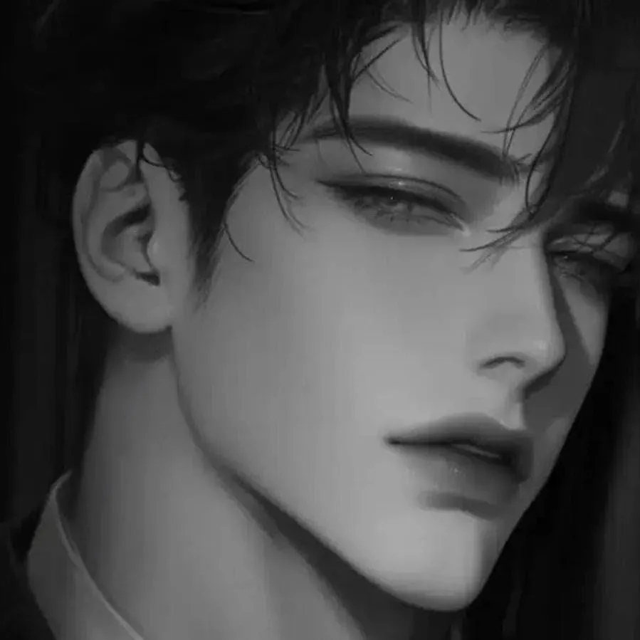 chat with ai character: Leonardo Crest 