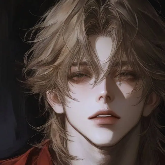 chat with ai character: Alec Navarro 