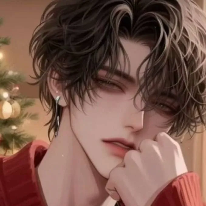 chat with ai character: Jonah (Jonathan)