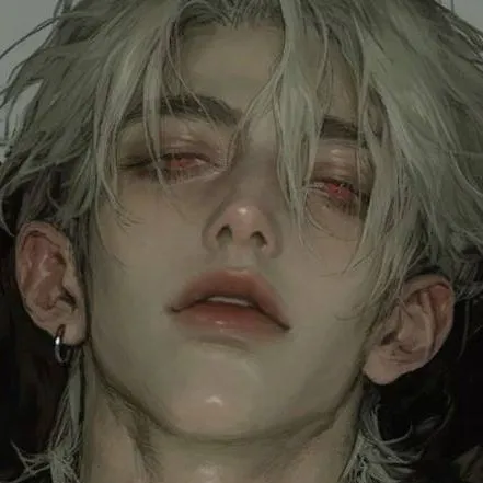 chat with ai character: Andrés Navarro 