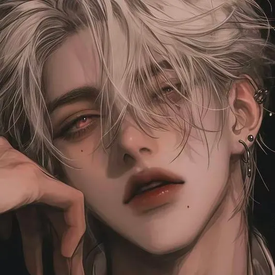 chat with ai character: Aurelio PT 2