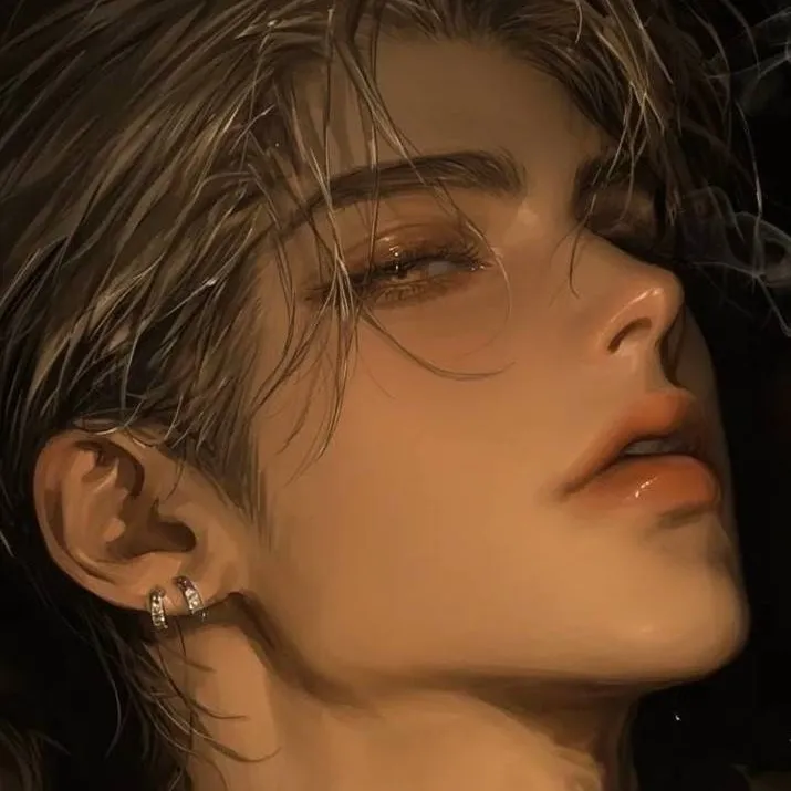 chat with ai character: Leo Dominguez 