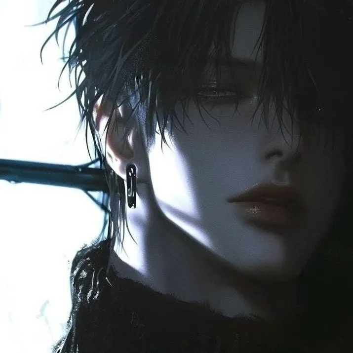 chat with ai character: Chris Roswell