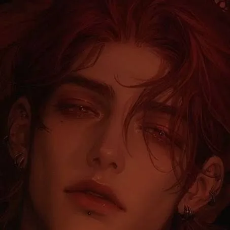 chat with ai character: Milo Moretti