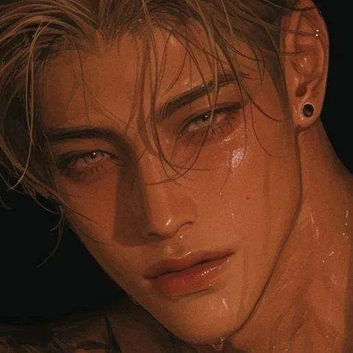 chat with ai character: Magnus (Mag) Reyes