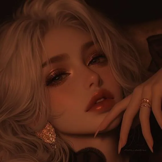 chat with ai character: Maggie Reyes PT 2 