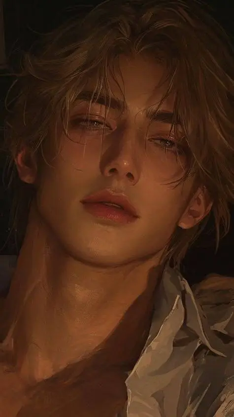 ai character: Daniel Callahan  background