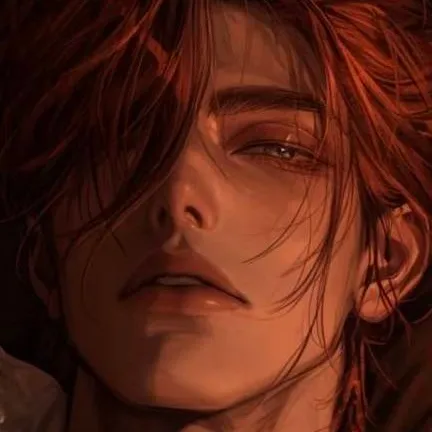 chat with ai character: Micah Cruz