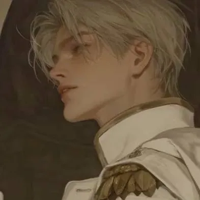 chat with ai character: Edmund (Eddy) 