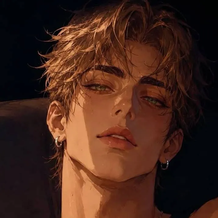 chat with ai character: Devon Reyes