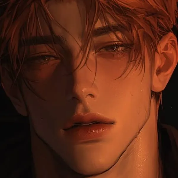 chat with ai character: Emmett (Em) Wolfe