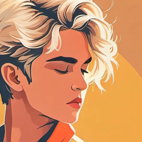 chat with ai character: Draco Malfoy