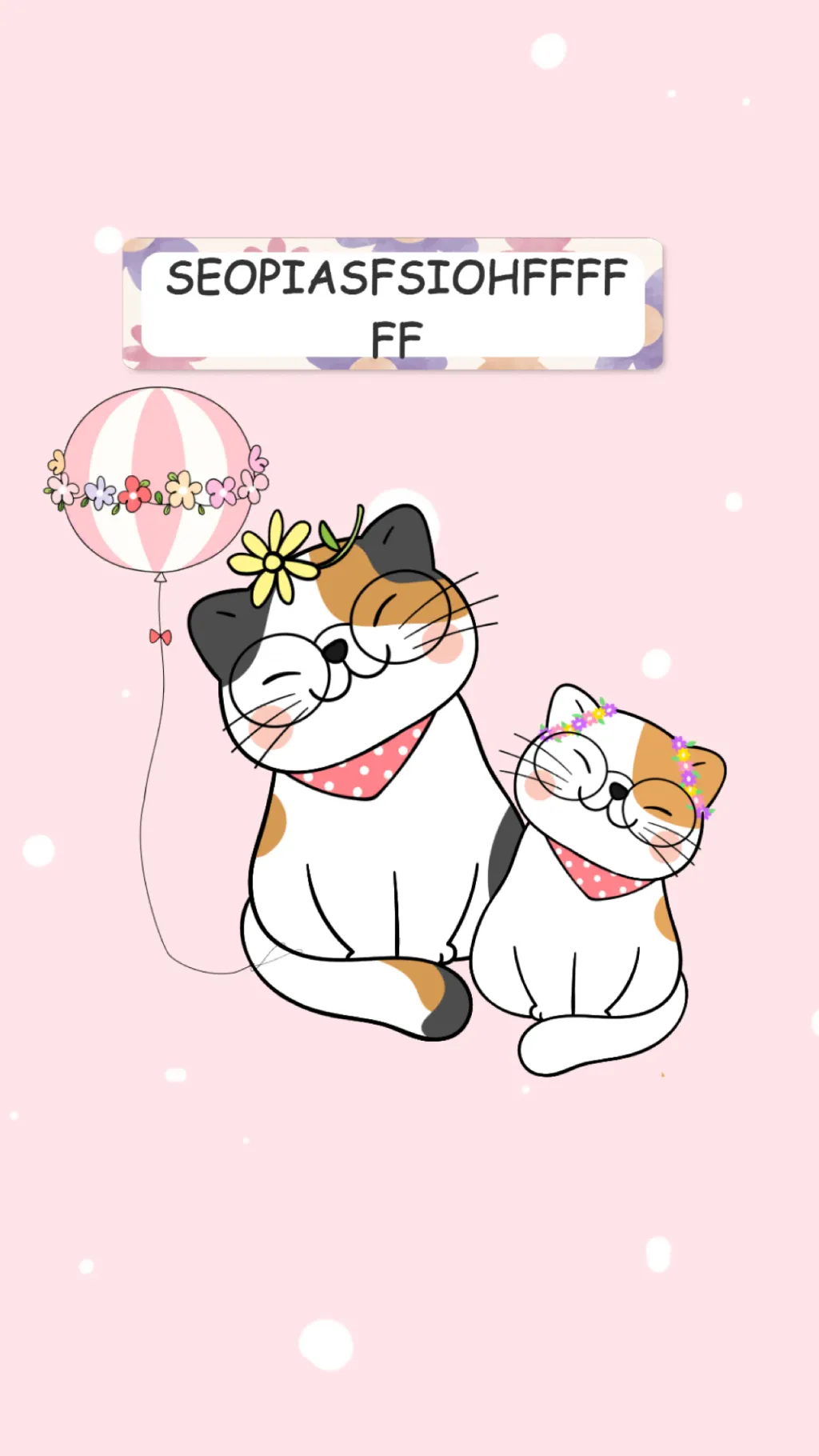 ai character: Eunoia x Nashatra background