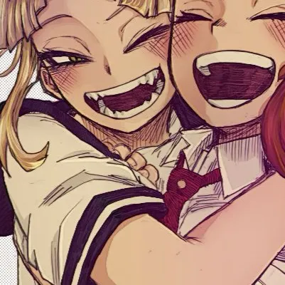 chat with ai character: Blood and choice