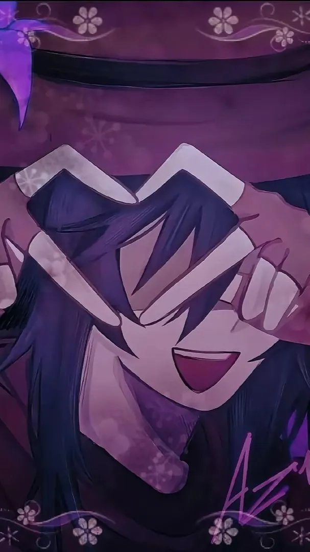 ai character: Y/n and CEO Levi background