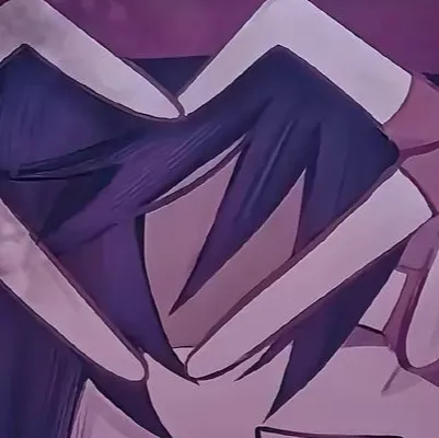 chat with ai character: Y/n and CEO Levi