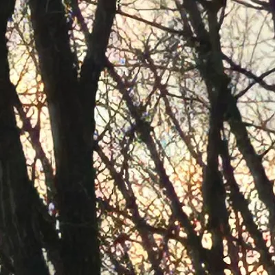 chat with ai character: Idkk