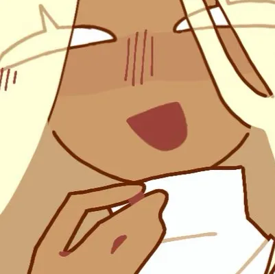 chat with ai character: WEBTOON 