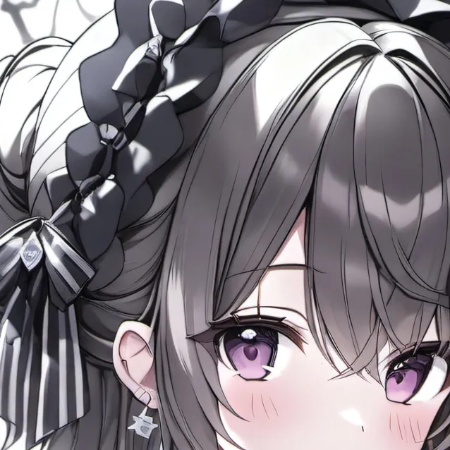 chat with ai character: Lila